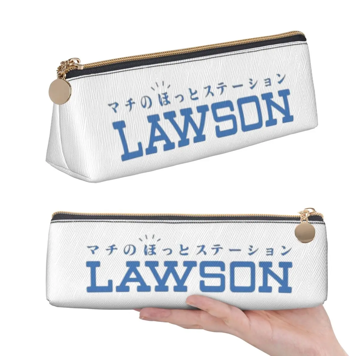 Lawson Market Japonya Logosu ( - Stationery Office Supply Store incelemesi ve fiyatı