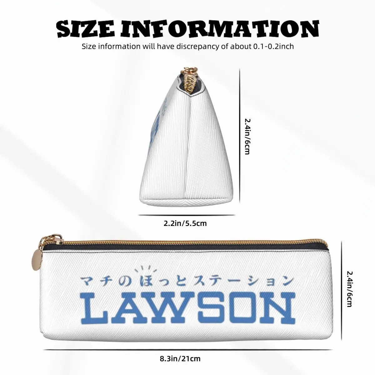 Lawson Market Japonya Logosu ( - Stationery Office Supply Store incelemesi ve fiyatı