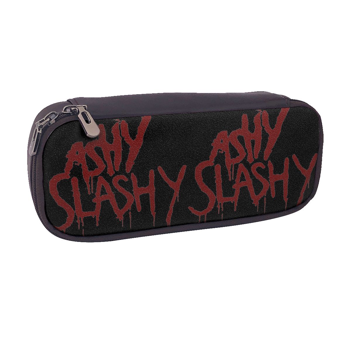 Ash Vs The Evil Dead - Çocukla - Office Supply Vs Stationery incelemesi ve fiyatı