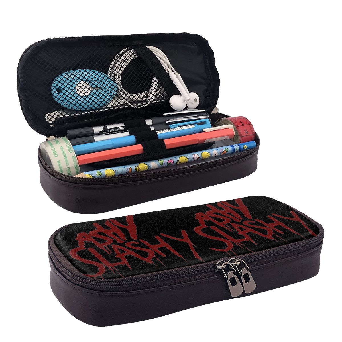 Ash Vs The Evil Dead - Çocukla - Office Supply Vs Stationery incelemesi ve fiyatı