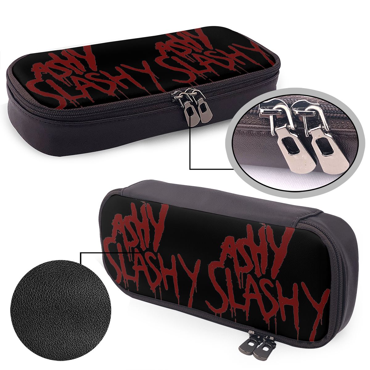 Ash Vs The Evil Dead - Çocukla - Office Supply Vs Stationery incelemesi ve fiyatı