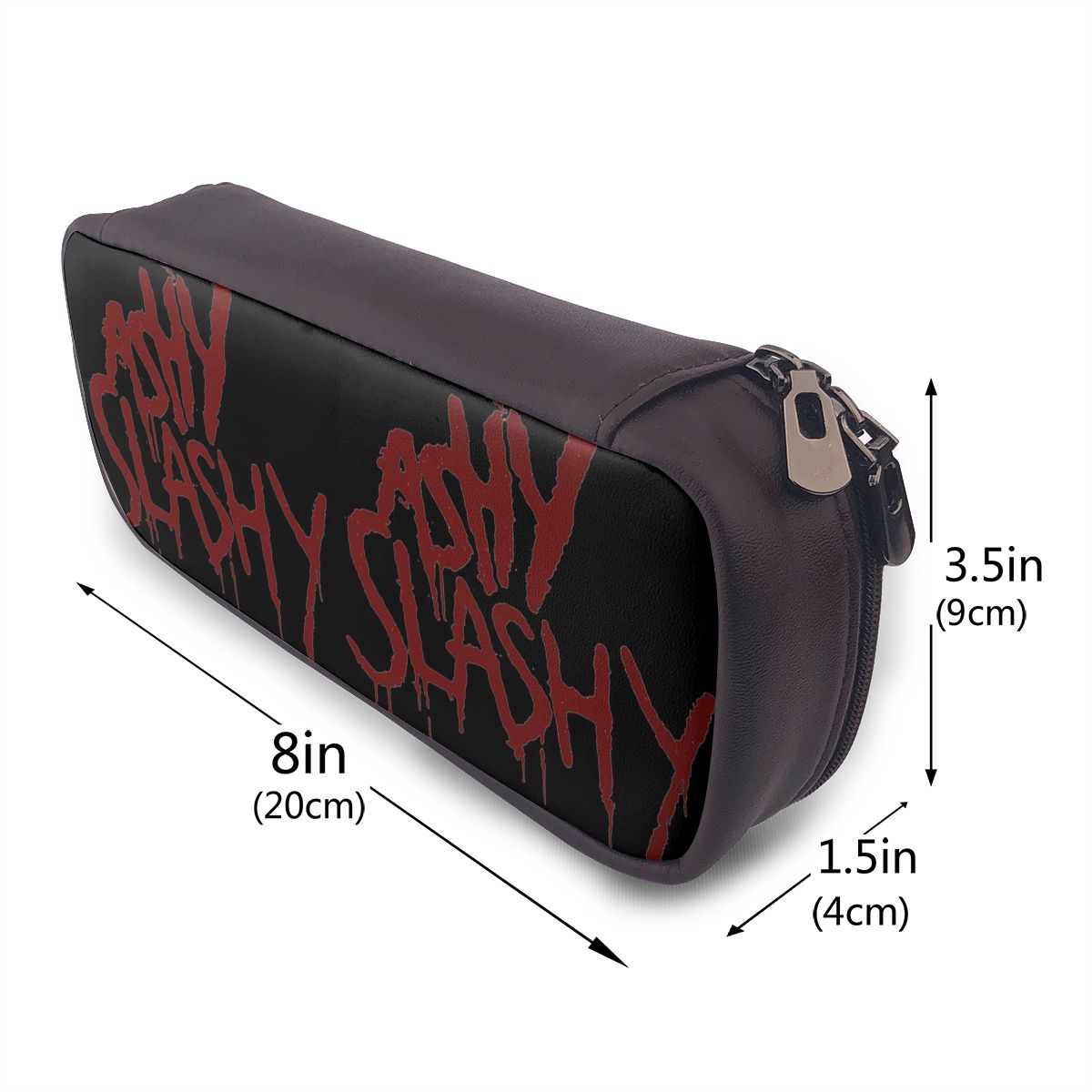 Ash Vs The Evil Dead - Çocukla - Office Supply Vs Stationery incelemesi ve fiyatı