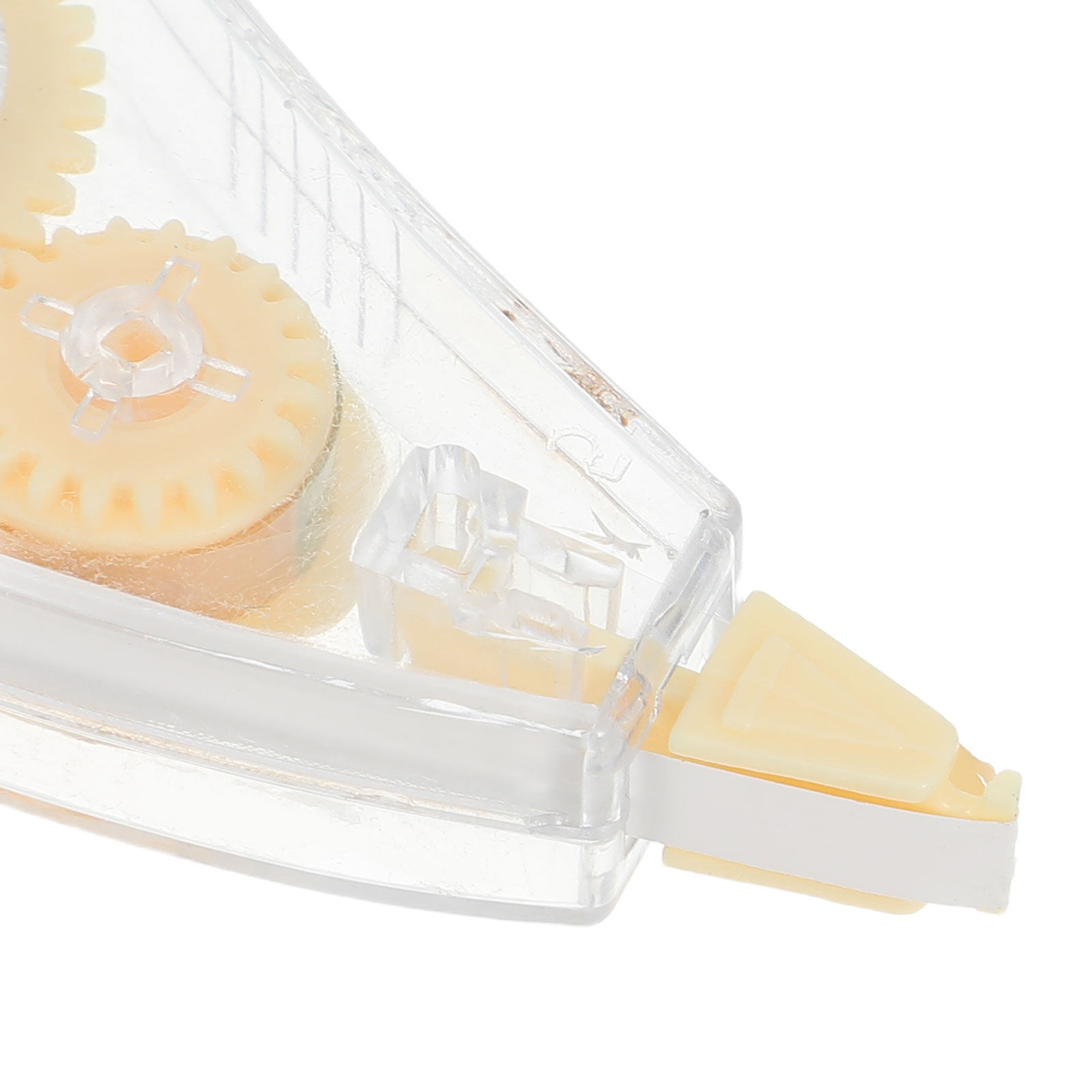 Okul, Ofis ve Ev Kullanımı İçi - Correction Tape Roller incelemesi ve fiyatı