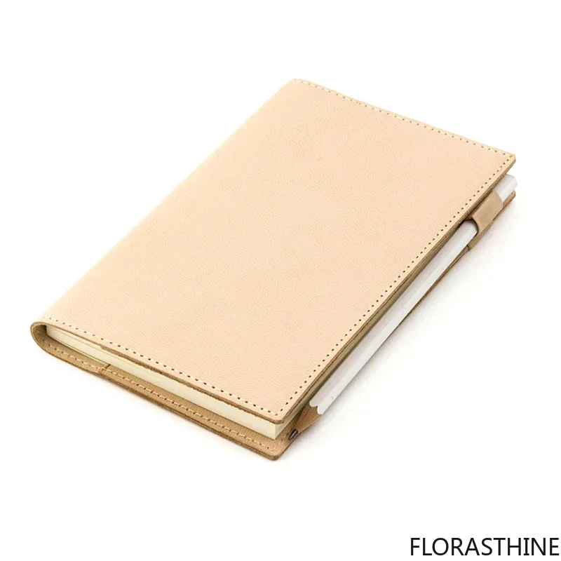O zamandan itibaren, HO-BO Vin - Tan Stationery & Office Supply incelemesi ve fiyatı