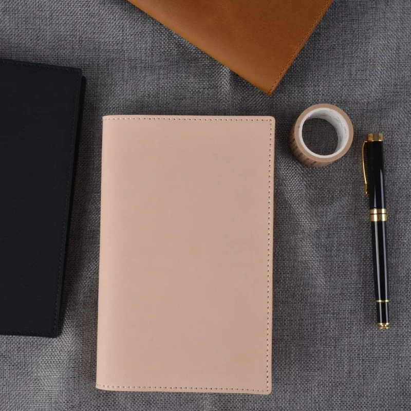 O zamandan itibaren, HO-BO Vin - Tan Stationery & Office Supply incelemesi ve fiyatı