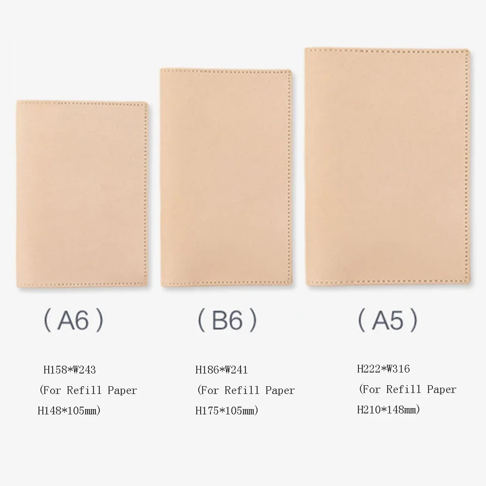 O zamandan itibaren, HO-BO Vin - Tan Stationery & Office Supply incelemesi ve fiyatı