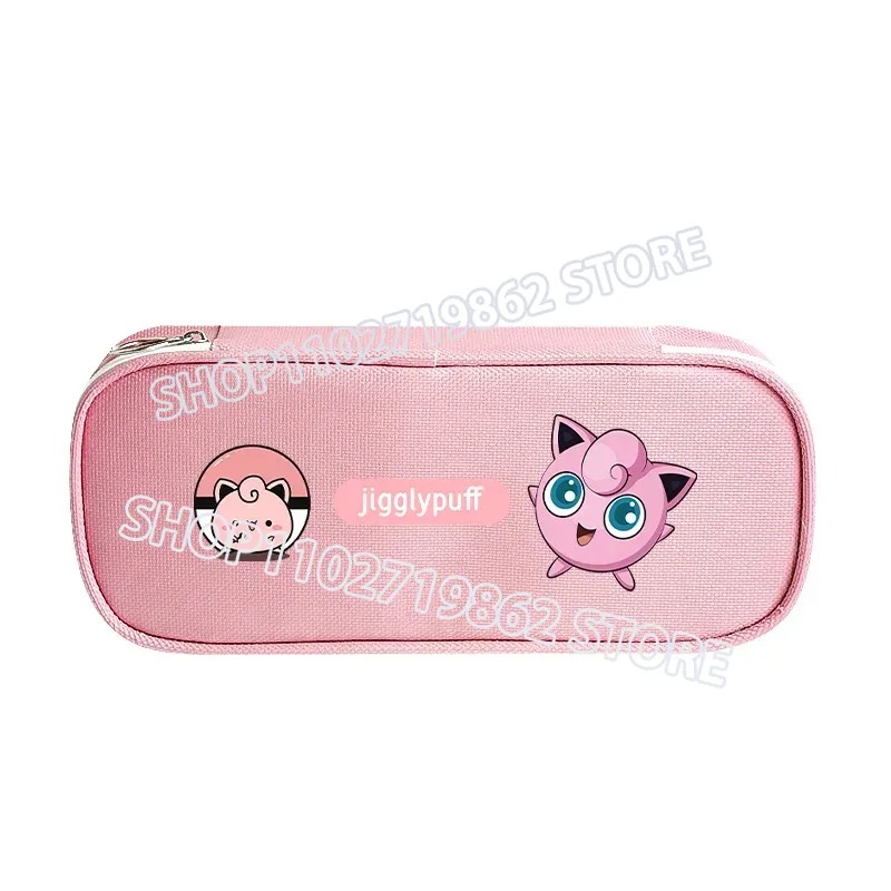 Pokémon Kalem Kutusu, Sevimli  - Stationery Supplier incelemesi ve fiyatı