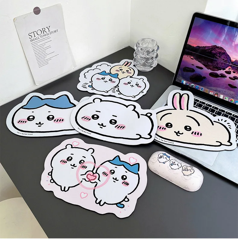 Şirin Karikatür Figürlü Jiyi U - Stationery Supplier incelemesi ve fiyatı