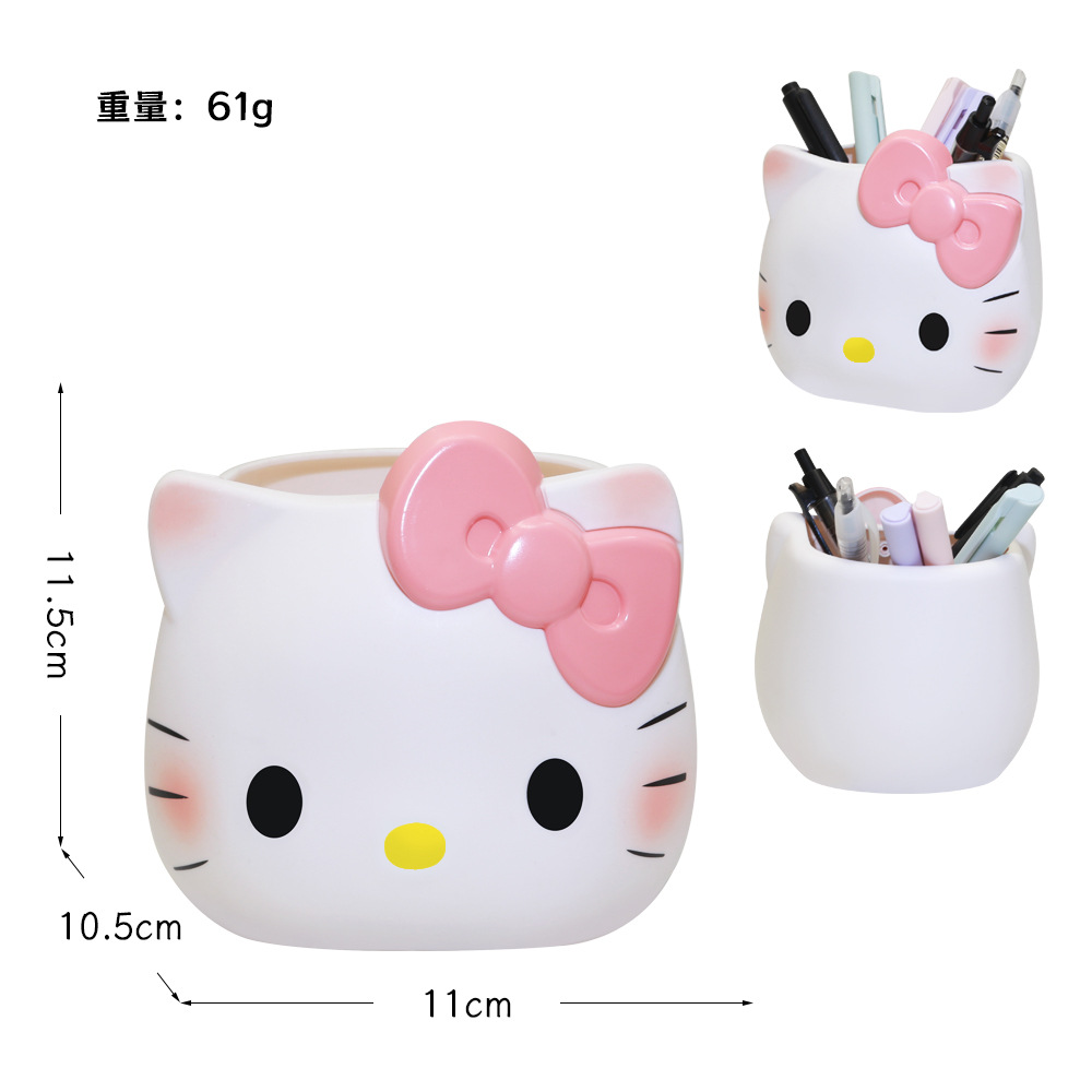 2026 Kawaii HelloKitty çizgi f - Stationery Supplier incelemesi ve fiyatı