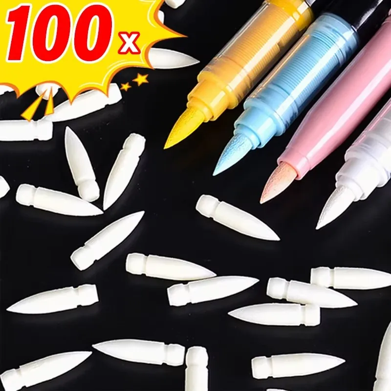 GuangNa Markörler için Yedek A - Stationery Supplier incelemesi ve fiyatı